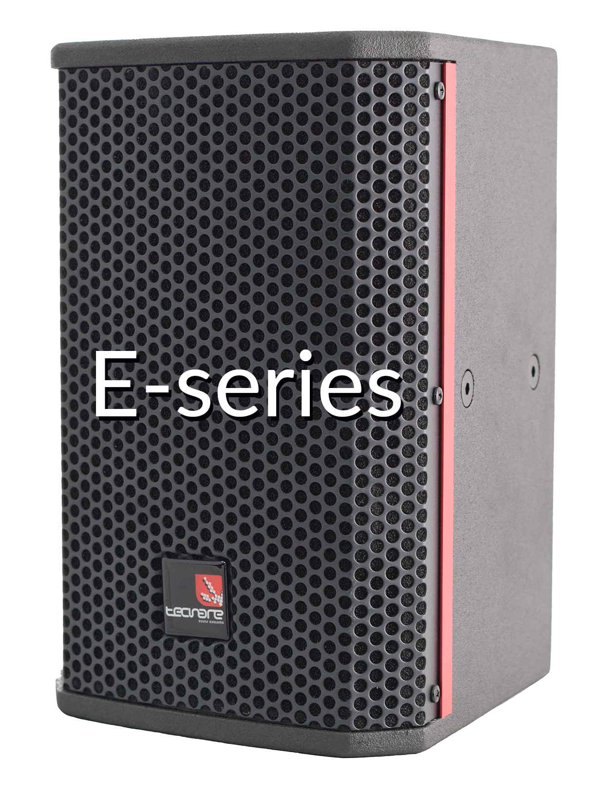 E-series knop