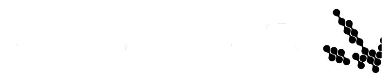 logo wit 800 px