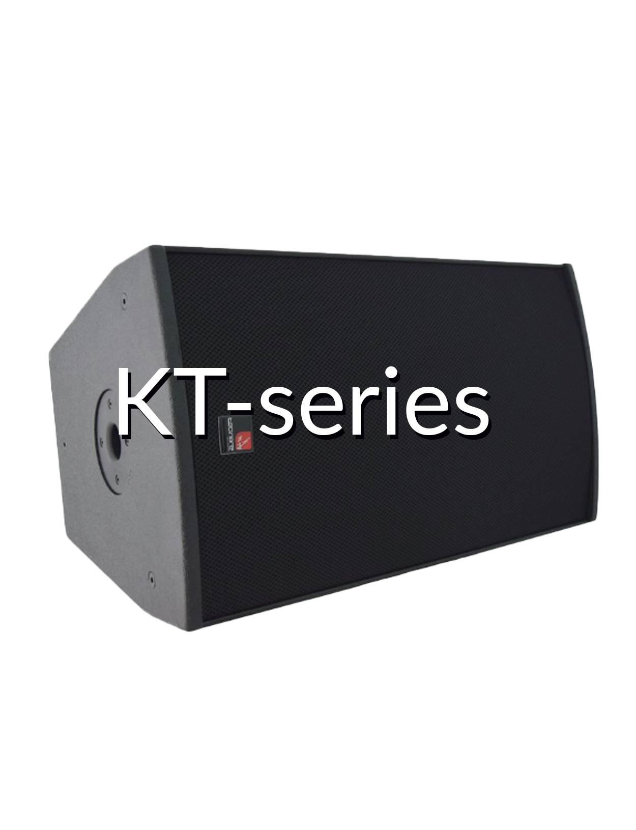 KT series knop