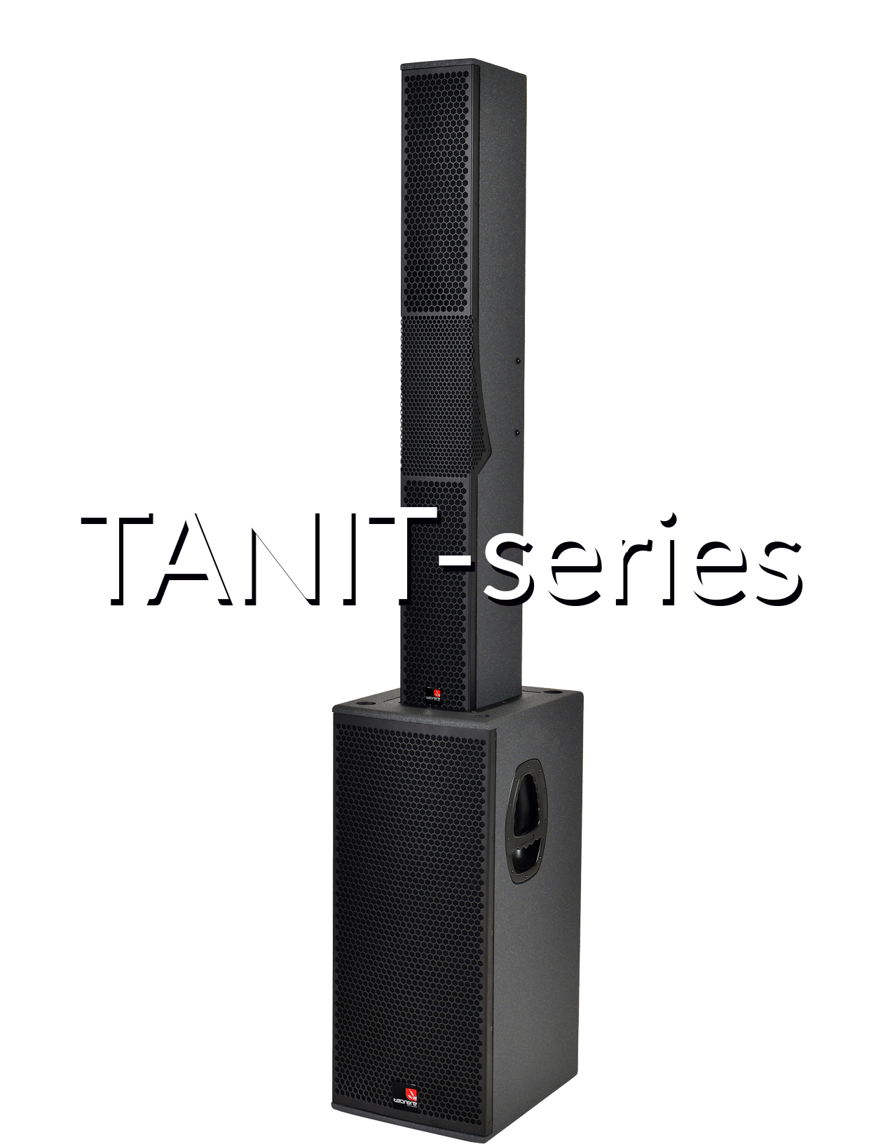 TANIT-series