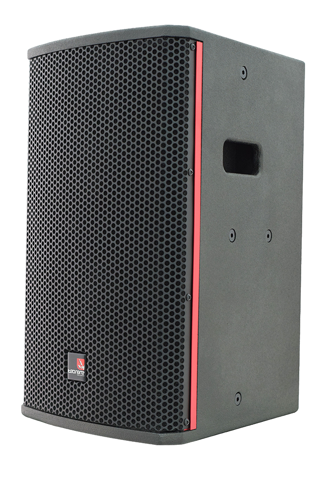 E10