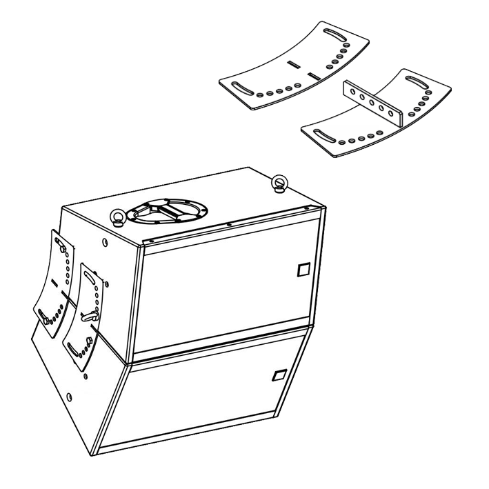 TAF2 I12