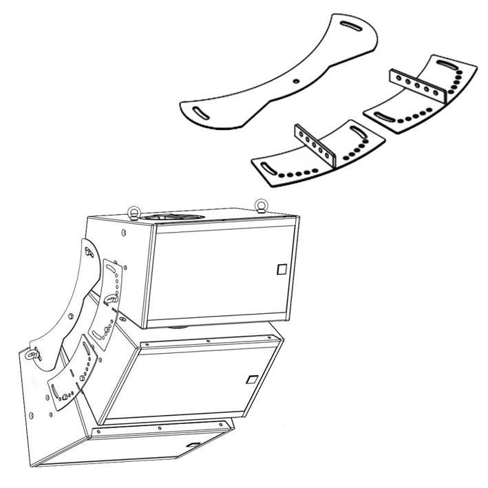 TAF3 I12
