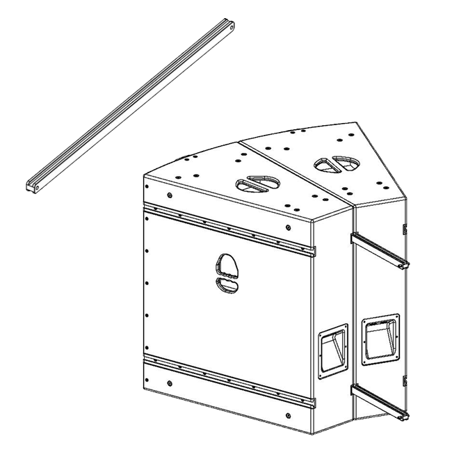 TALBX12