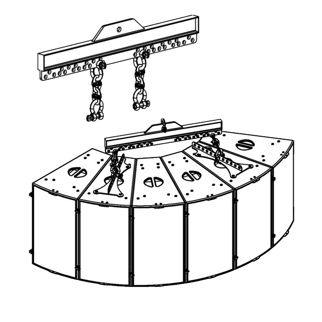 TECB 004