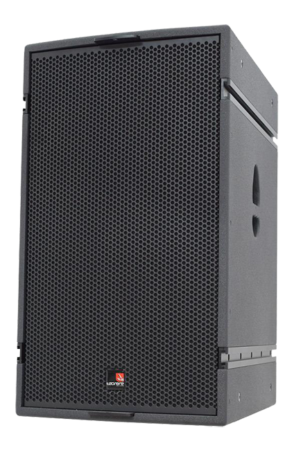 ALIS12 PLUS