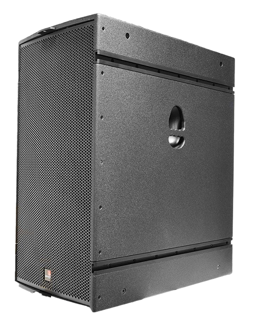 ALIS15 PLUS