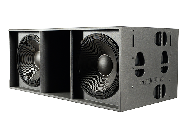 SW218EB 2600