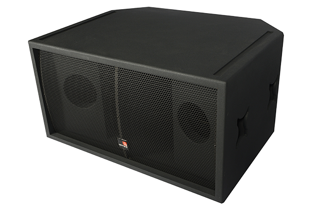 SW218V