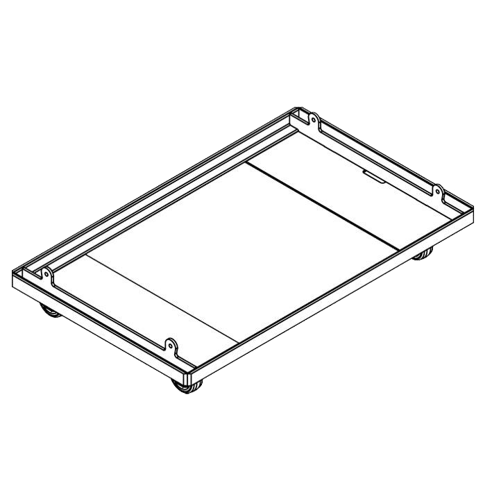TCF-218EB