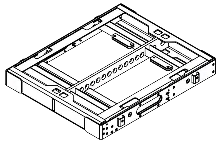 THV-208/118M