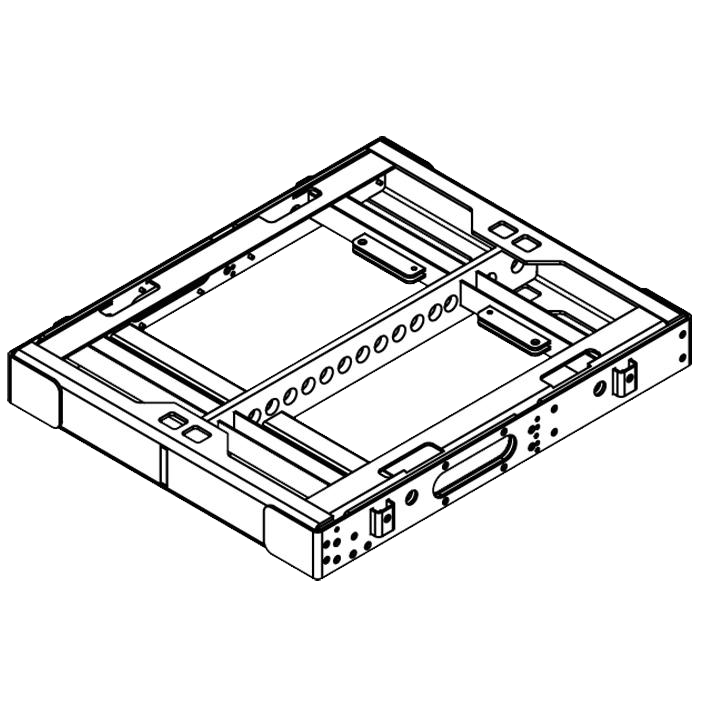 THV-208