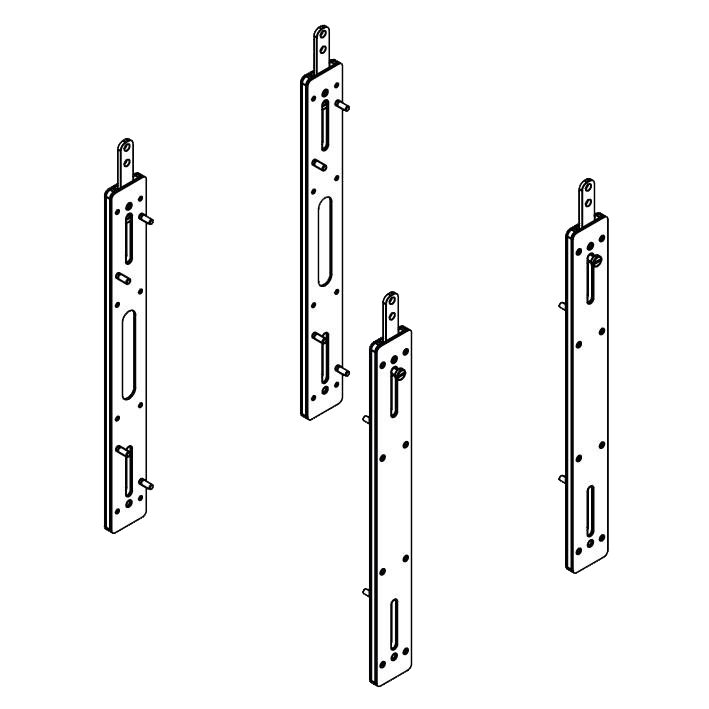 TRK-118M