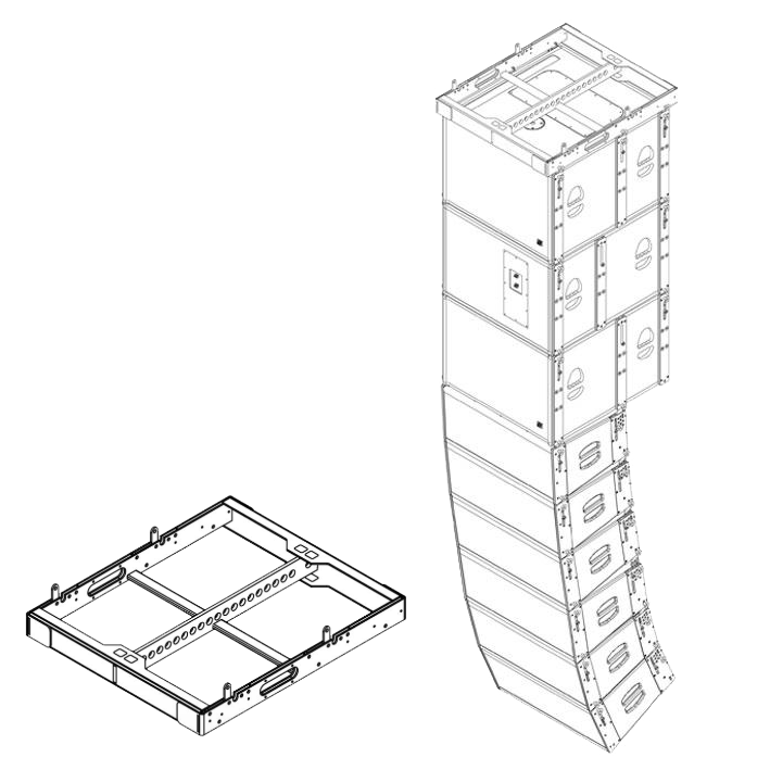 THV21-18VR