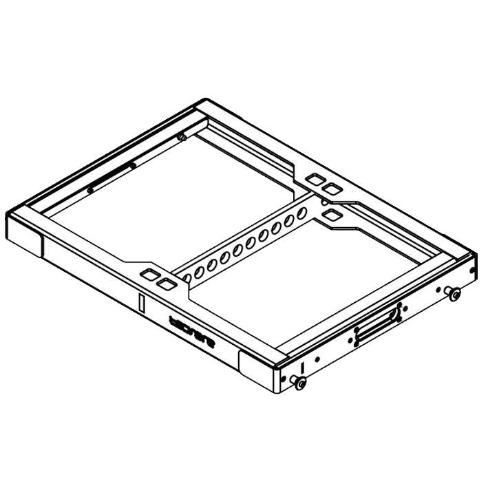 MINITHV-21