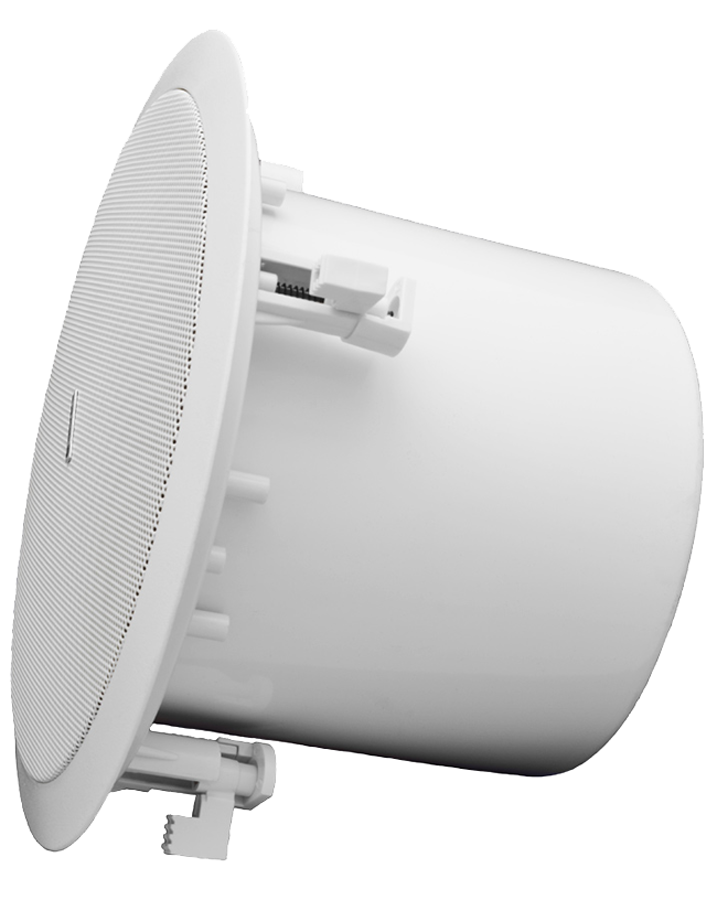 CS81