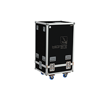 FC-CLa208