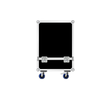 FC-THV208