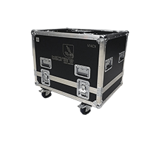 FC-V14CXPro