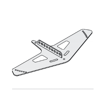 TAF2-I15