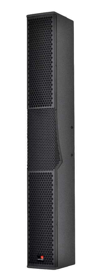 Tanit Column