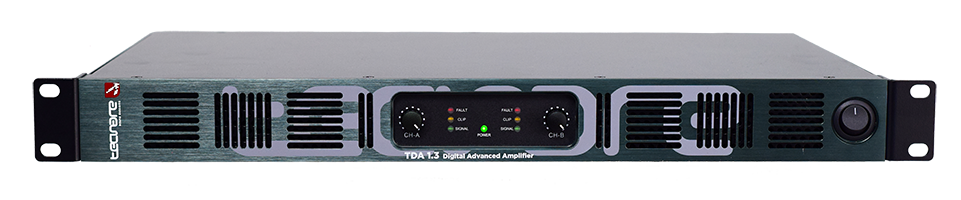 TDA1.3
