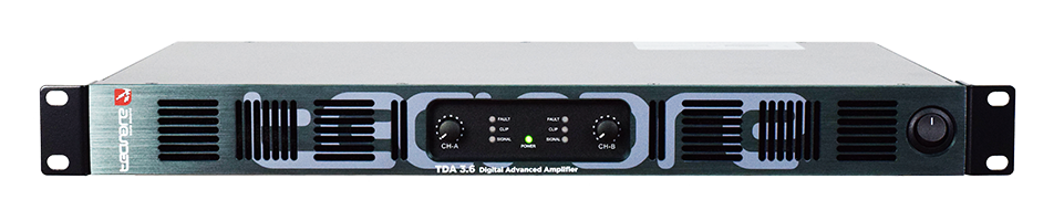 TDA3.6