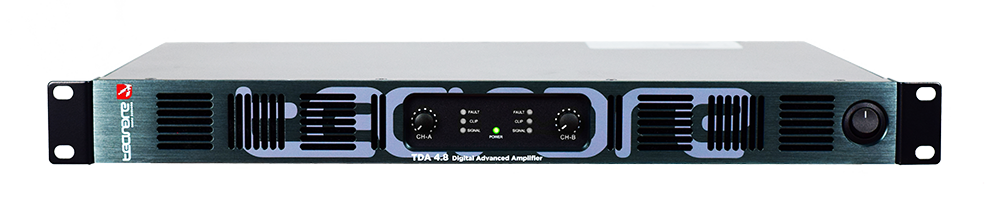 TDA4.8