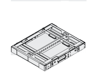 THV-208