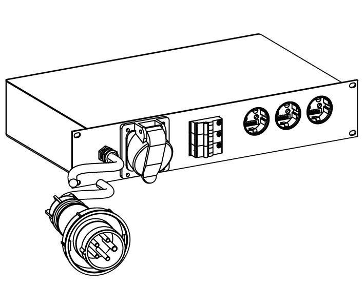 TPD32