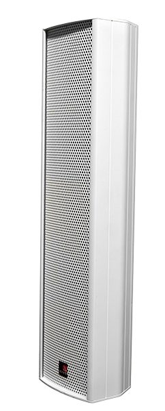 TS43