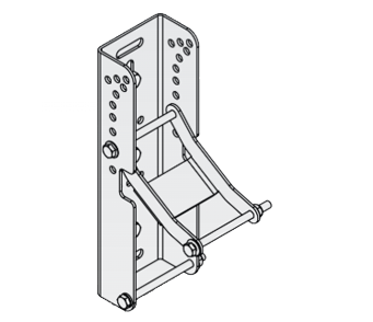 TSTA-V14